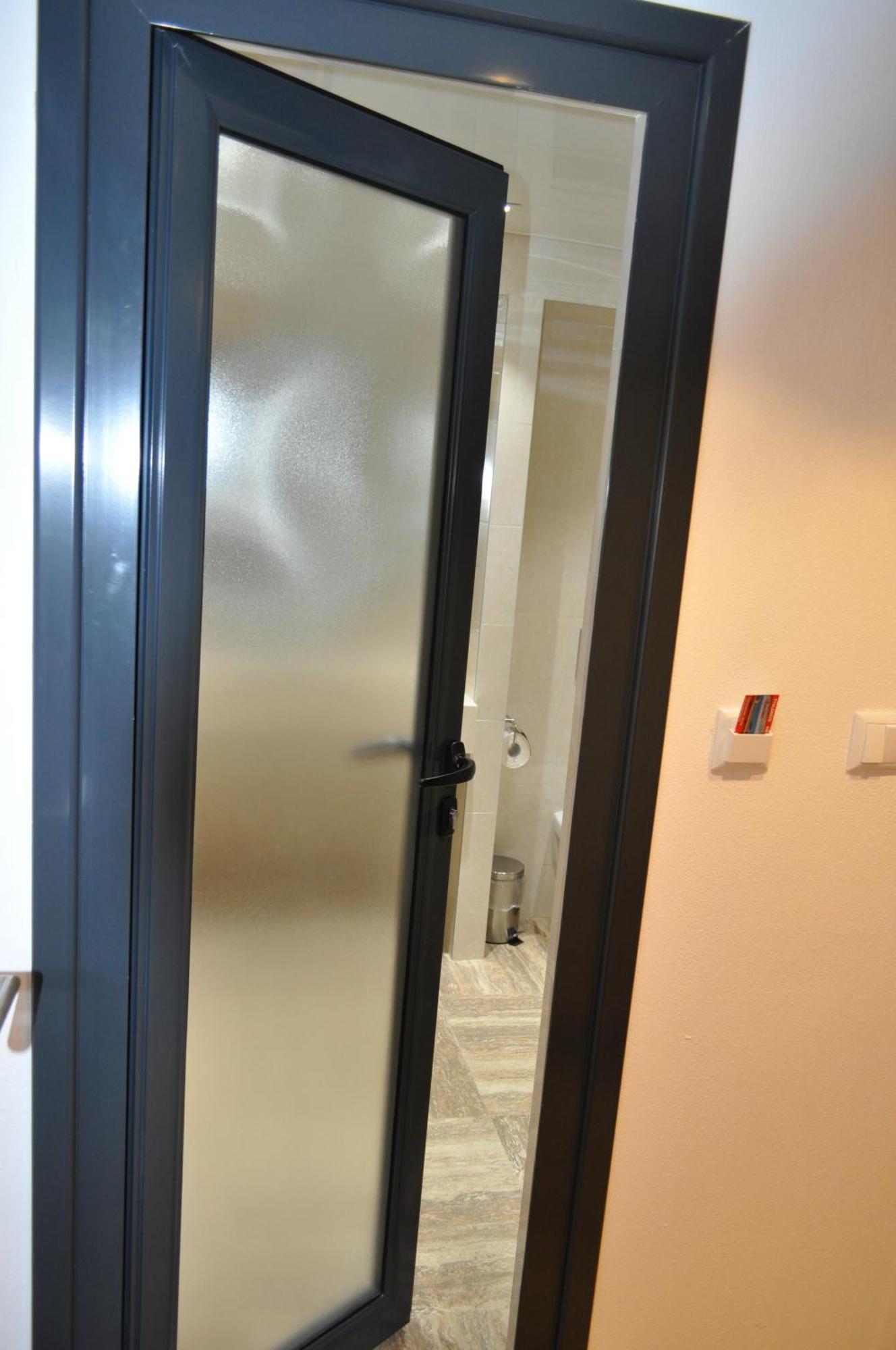 Hotel Tyulenovo Room photo